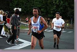 Bouliac 25.06.2010 02 033 * 640 x 427 * (108KB)